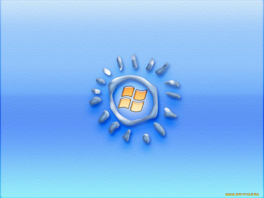 , windows, xp